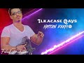 Ilkacase Qays | Isdaji Awoowe | Official Music Lyrics 2021