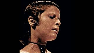 Aquarela do Brasil/Nêga do Cabelo Duro - Elis Regina - Compacto N°60.69009