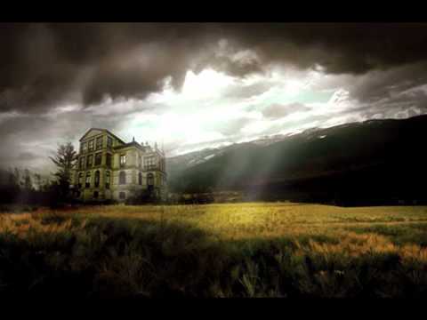 (HQ Sound) Mark Knight Ft. Stephen Pickup - Susan