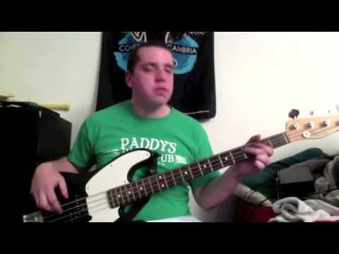 Shut Up and Play - Supertones
