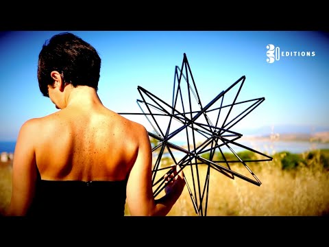 Stefano Guzzetti. The perfect coma