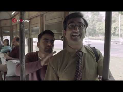 Ankit Singh  My11circle