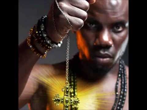 Blackmagic - Pass you by ft. Oritsefemi