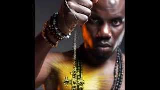 Blackmagic - Pass you by ft. Oritsefemi