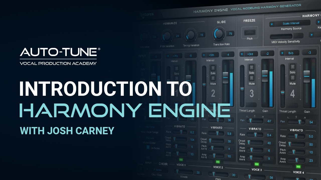 Video 3d07d421-6c27-489b-a4f4-320a97208382