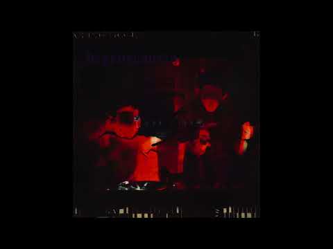 TheSilkCut - Sold Out (Official Audio)