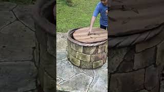 Download lagu The sound of a crocodile coming out of an old well #crocodile #shorts #short mp3 Download lagu The sound of a crocodile coming out of an old well #crocodile #shorts #short mp3
