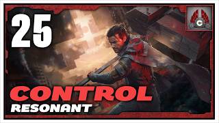 CONTROL Resonant