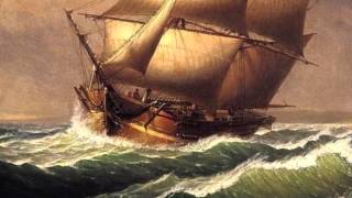 Mendelssohn: Calm Sea & Prosperous Voyage