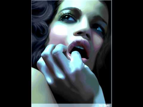 Ty Tek feat Cat Conger - Fire (Rick Pier ONeils  Mix)