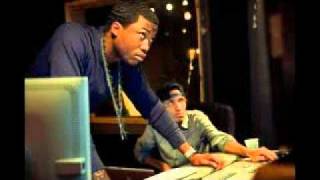 Meek Mill ft. Lou Williams-Give It To Em'