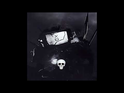 💀 skibidi toilet skull edit 77 part 4