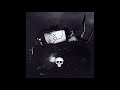 Skibidi Toilet Skull Edit 77 Part 4