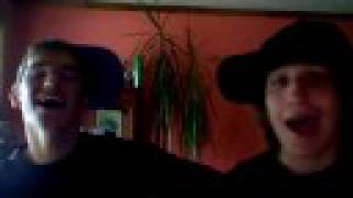 Matante Marielle Music Video