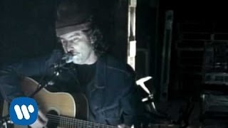 Andres Calamaro - Estadio Azteca (video clip)