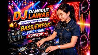 Download lagu DJ DANGDUT LAWAS BASS EMPUK ENAK BANGET | Aulia RA mp3