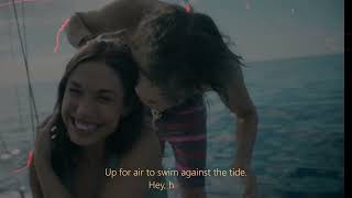 U2 - Indian Summer Sky&quot;