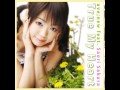True My Heart by ave new feat Saori Sakura