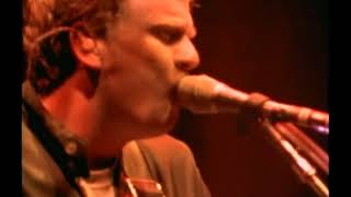 dc Talk Luv Is a Verb