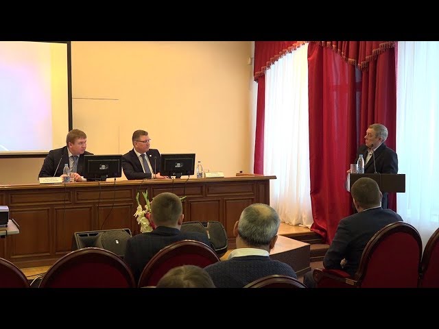 Будете развиваться, готовы помочь