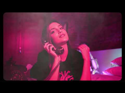 ORTIIZZZ - BRILLI BRILLI ✨💊