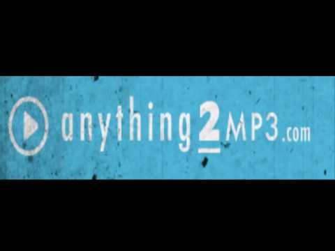 Top 5 Paginas Para Descargar Musica y Videos De Youtube