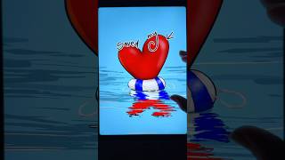 Download lagu Fate of Ophelia 🎶 Lyric Zoom Art mp3