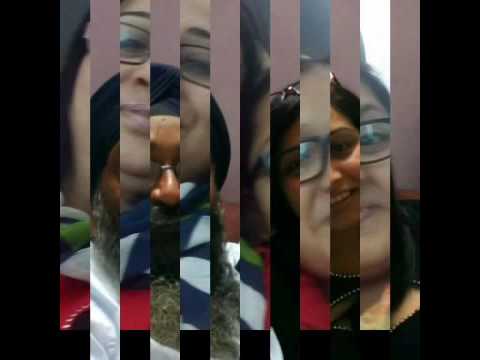 Happy Birthday Dear Mandeep (Mani)