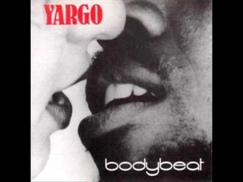 Yargo - Help