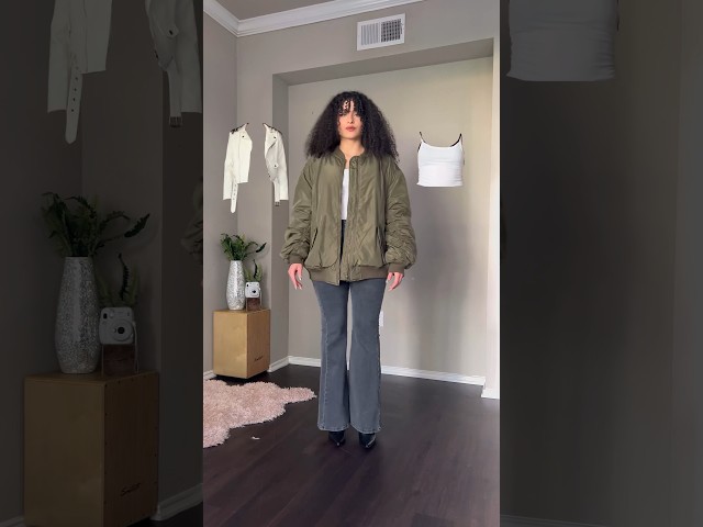 Vídeo relacionado con LIXSAZSE Chaqueta suave para figuras masculinas a escala 1/6, chaqueta para figuras de acción, opción moderna y duradera para niños, entusiastas y coleccionistas de modelos adultos, abrigo para en