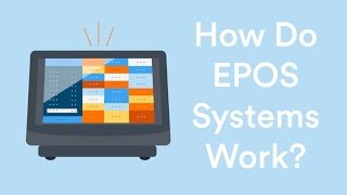 What is An EPOS System? How Do They Work? | Expert Market