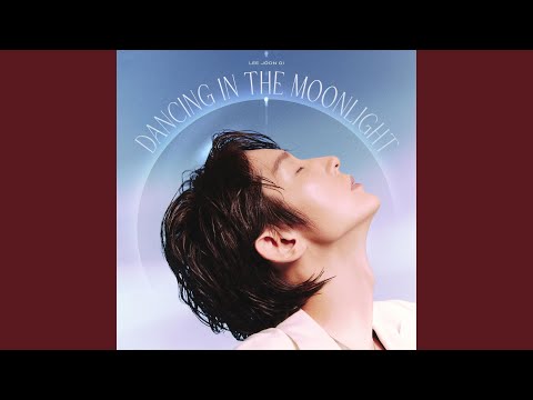 Dancing In The Moonlight