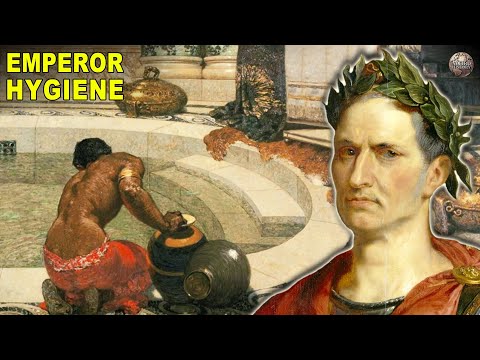 YouTube video about: How did roman emperors try to keep roman citizens happy?