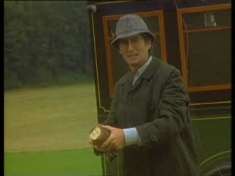 018 Radar   Robert Watson Watt Meilensteine der Naturwissenschaft & Technik