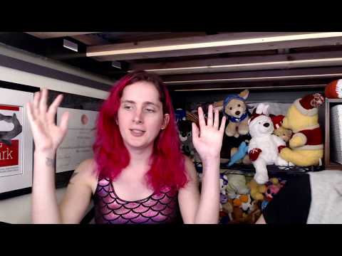 Updating my Spark PR after a very long break plus trying some keyboards