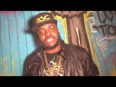 Ness Lee Recaps Bonnie Godiva Battle | Says It's Very Hard To Not Rank Her As Best Female