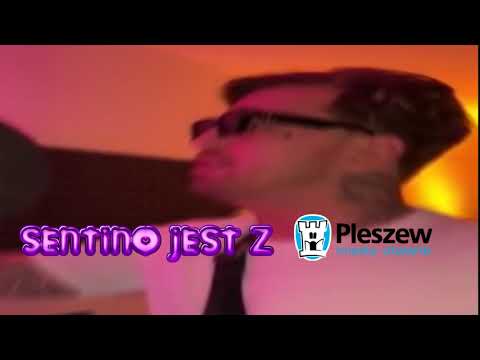 sentino jest z pleszewa