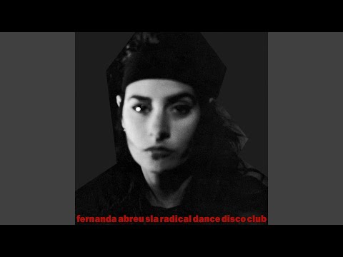 Video thumbnail for Disco Club 2 (Melô do Radical)