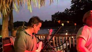 Conmmon Ground/ Drift Away