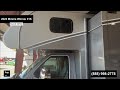 Check out this Video for a 2022 Winnebago Minnie Winnie 31K(Stock #507933)  for sale by Pop RVs. This unit is located in Sarasota, FL
