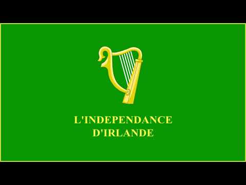 Guts & Blackpowder - Irish Washerwoman, Fife and Drum.