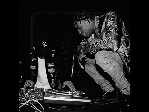 [FREE] Travis Scott X Metro Boomin Type Beat 2023 | NO MORE