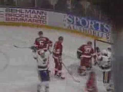 Blues Decades Moment: Jeff Brown