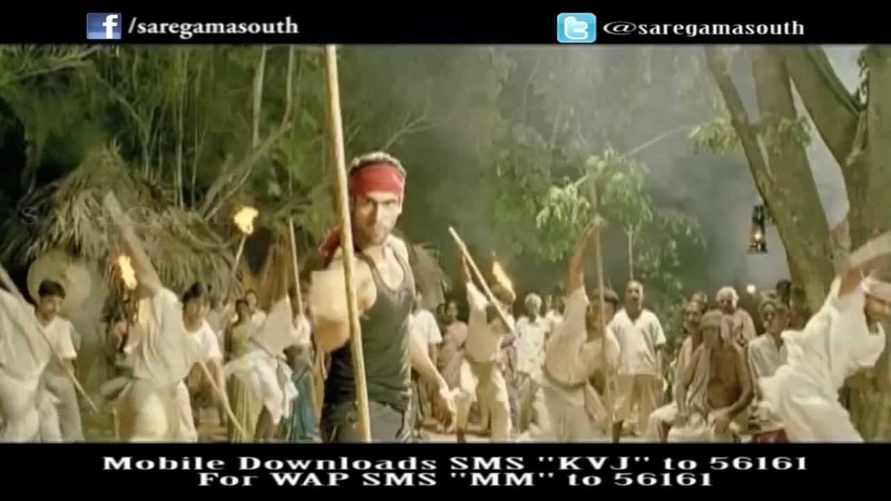 Ararey Pasi Manasaa Lyrics  | Krishnam Vande Jagadgurum | Nayantara, Rana Daggubati | Narendra, Sravana Bhargavi | Mani Sharma