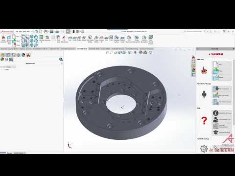 Product 1 Thumbnail