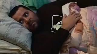 Yok böyle bi teknik
