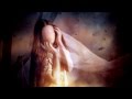 The Best Pessimist ~ Autumn Leaves (Drawing the ...