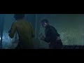 Game Of Death Billy Lo Vs Stick VideoTube2016