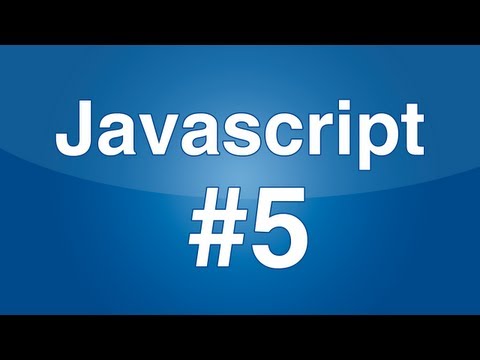 Curso de Javascript 1 Introducción
