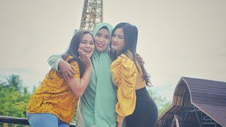 Download lagu Jalan jalan sambil syuting ||lagu dj terbaru Lombok HDV mp3